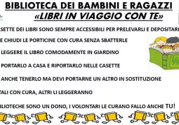 Le semplici regole da osservare per usufruire di questa opportunità, contando sul senso civico di tutti